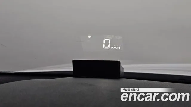 Genesis G70 id 2512021 из Кореи 8