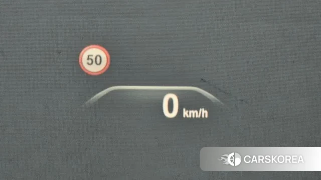 BMW 7 Series (G11) id 3090915 из Кореи 8