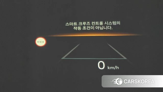 Kia The New Sorento 4th Generation id 4505647 из Кореи 8