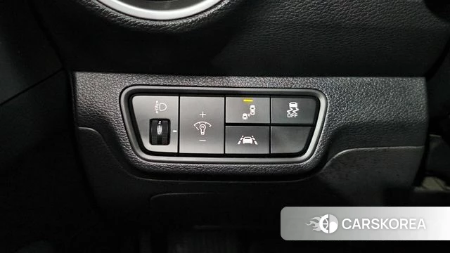 Kia Come New K3 id 4019474 из Кореи 8