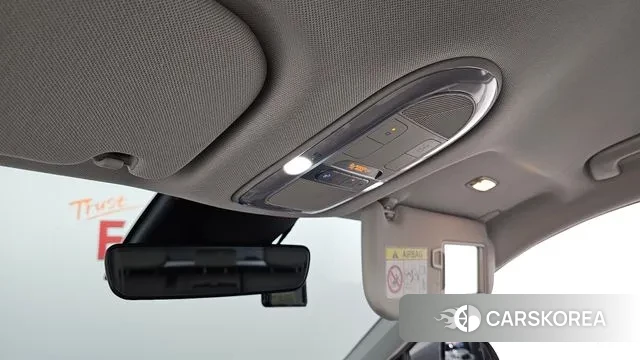 Hyundai Ionic 5 id 3448313 из Кореи 8