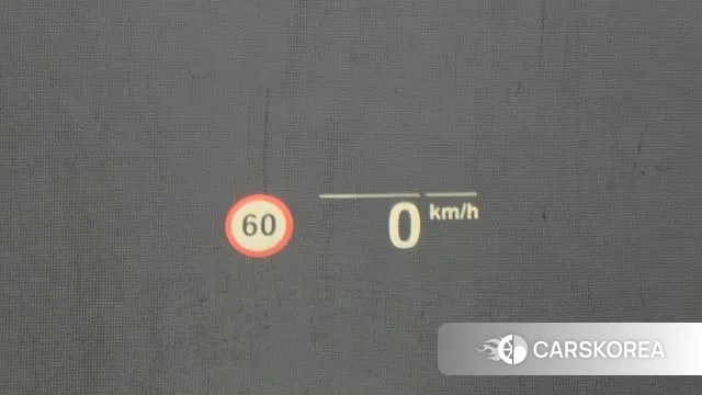 BMW 3 Series (G20) id 3686933 из Кореи 8