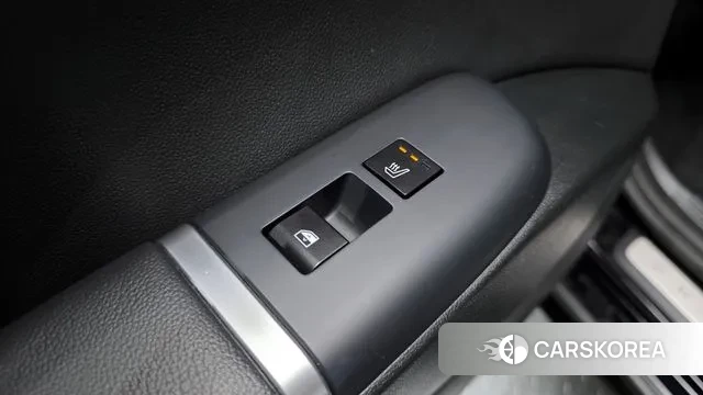 Hyundai Grandeur (GN7) id 3360073 из Кореи 8