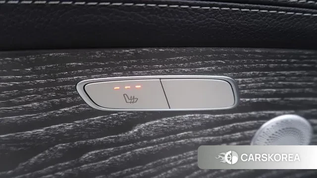 Mercedes-Benz E-Class W213 id 3161006 из Кореи 8