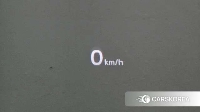 Kia More K9 id 3853925 из Кореи 8