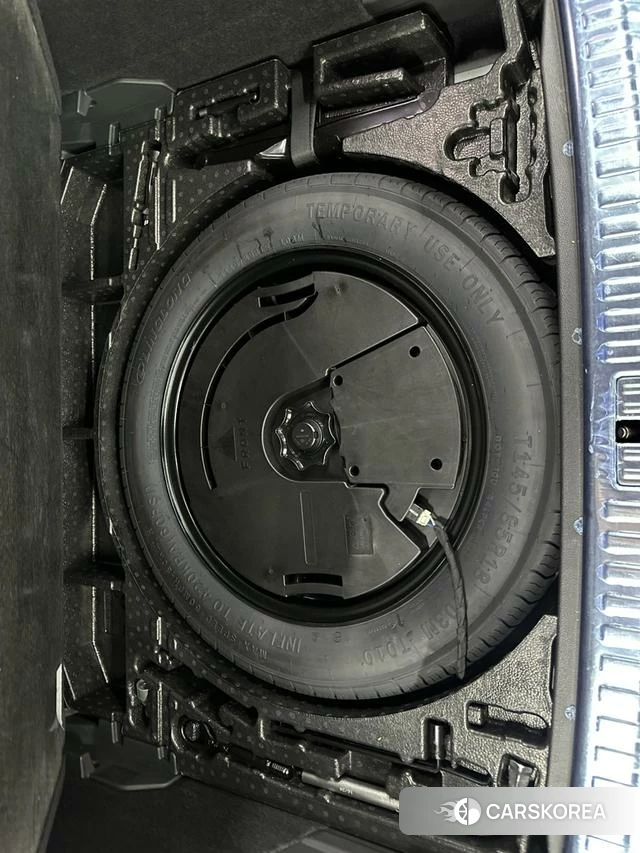 Audi Q3 id 4258685 из Китая 8