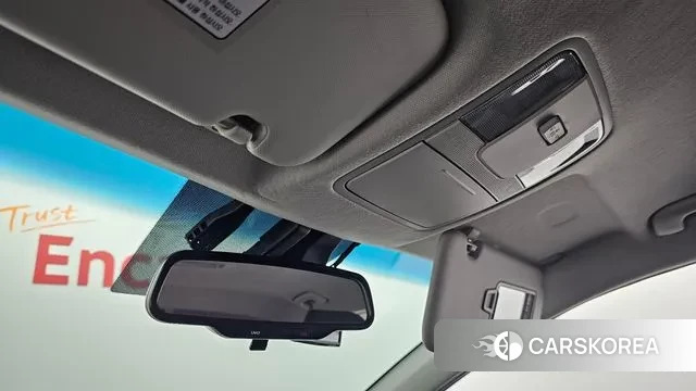 Kia Come New K3 id 3464830 из Кореи 8