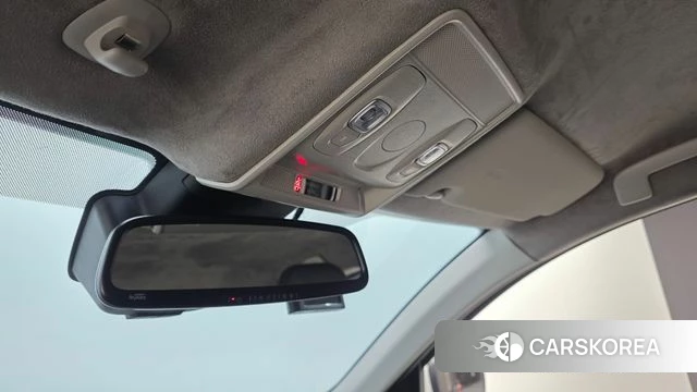 Renault Korea (Samsung) XM3 id 3879424 из Кореи 8
