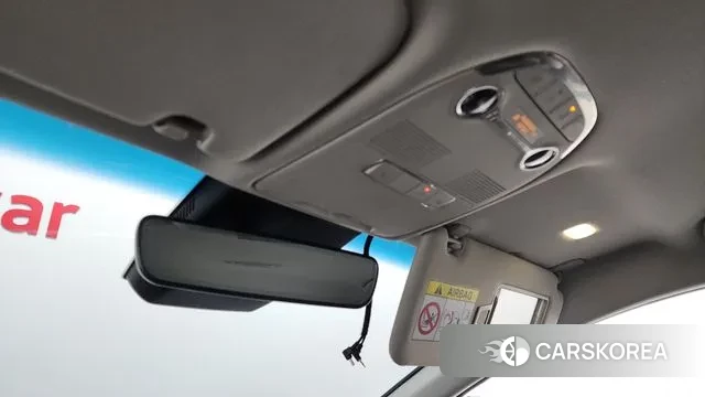 Hyundai The New Grandeur IG id 3607229 из Кореи 8