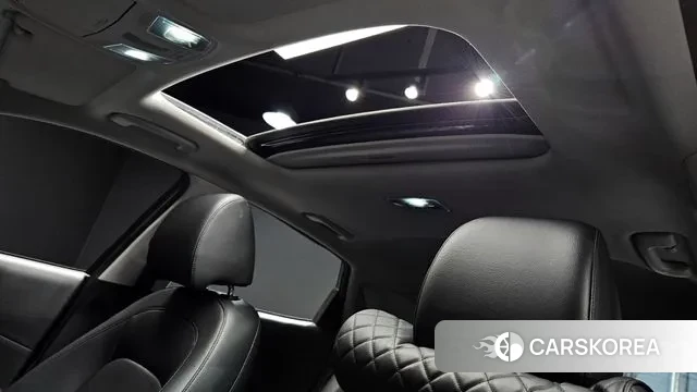 Hyundai Kona Electric id 3434343 из Кореи 8