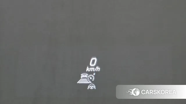 Mercedes-Benz CLS-Class C257 id 3573119 из Кореи 8