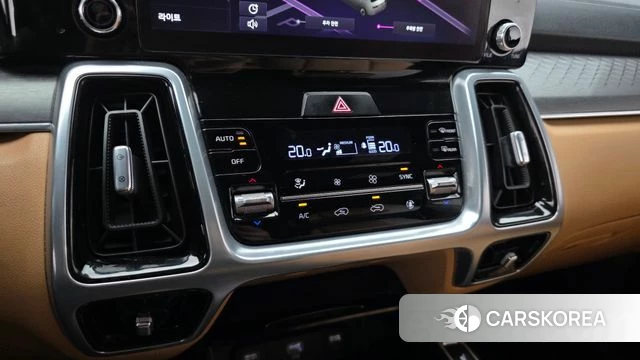 Kia Sorento 4th Generation id 4898667 из Кореи 8