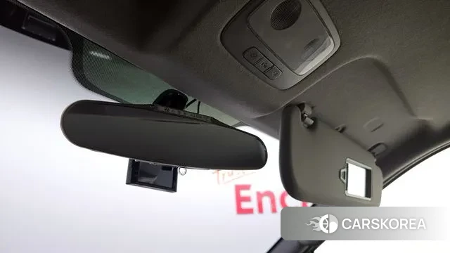 Hyundai The New Grand Starex id 3176757 из Кореи 8