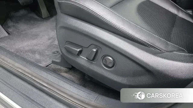 Kia Sportage The Bold id 3122834 из Кореи 8