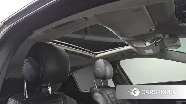 Mercedes-Benz E-Class W213 id 3748383 из Кореи 8