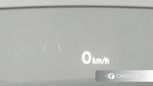 Volkswagen Tiguan second Generation id 3514815 из Кореи 8