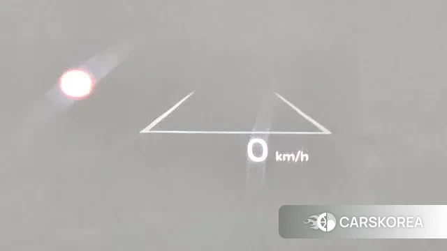 Kia The New K5 3rd generation id 3776342 из Кореи 8