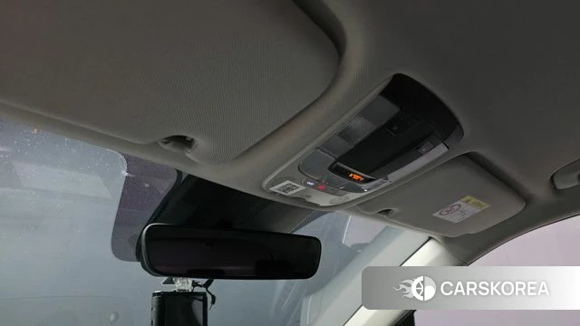 Kia Sorento 4th Generation id 4614314 из Кореи 8