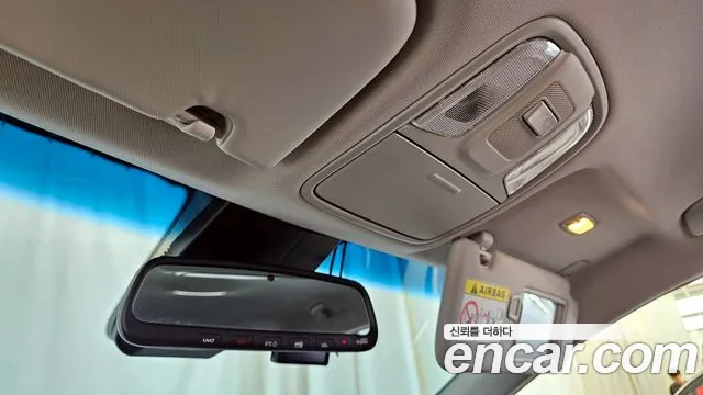 Kia Sportage The Bold id 2694472 из Кореи 8