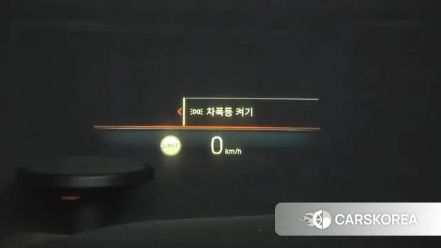 BMW i4 id 3777214 из Кореи 8