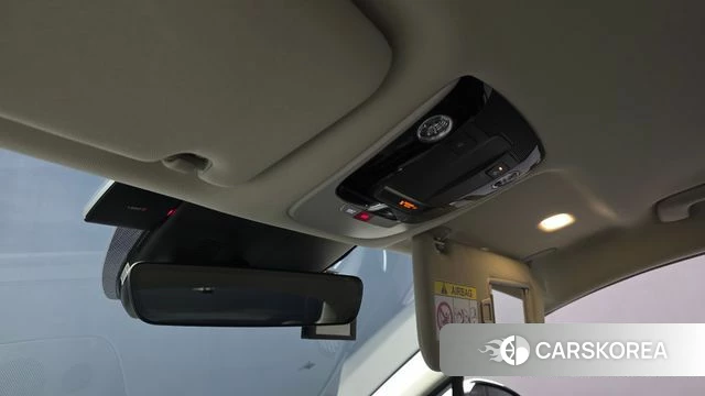 Kia The New K5 Hybrid 3rd generation id 3896429 из Кореи 8