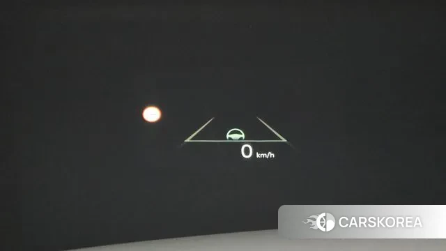 Kia The New Sorento 4th Generation id 3560278 из Кореи 8