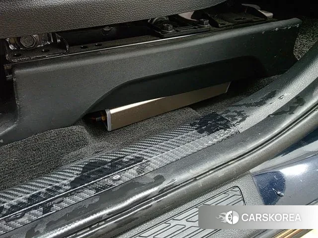 Hyundai Palisade id 3476732 из Кореи 8