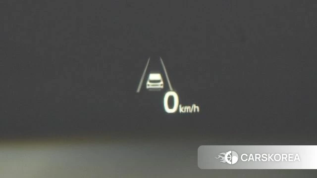 Kia Sorento 4th Generation id 3828280 из Кореи 8