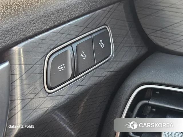 Hyundai Palisade id 2991133 из Кореи 8