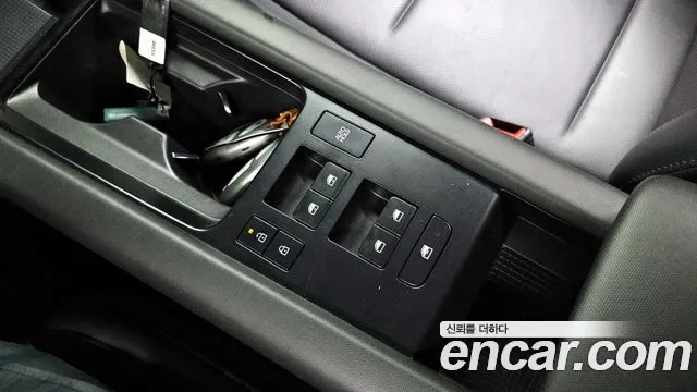 Hyundai Ionic 6 id 2926032 из Кореи 8