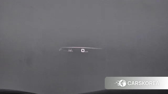 Porsche Panamera (971) id 3727023 из Кореи 8