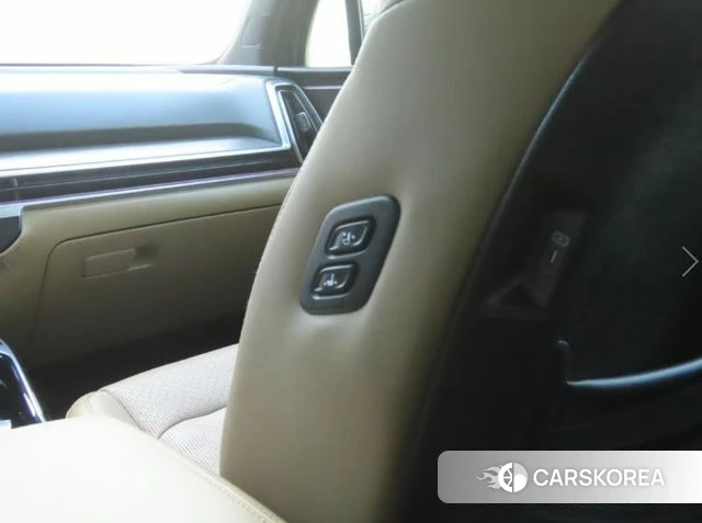 Kia The New Sorento 4th Generation id 4308496 из Кореи 8