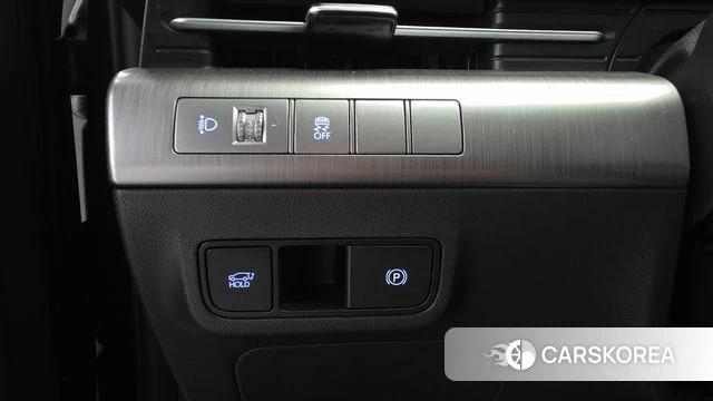 Hyundai Kona (SX2) id 4608292 из Кореи 8