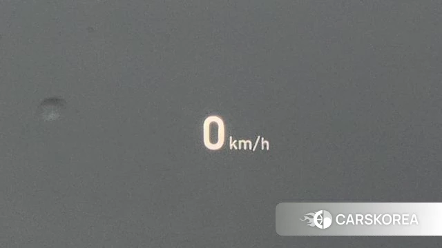 Hyundai Santa Fe TM id 4225476 из Кореи 8