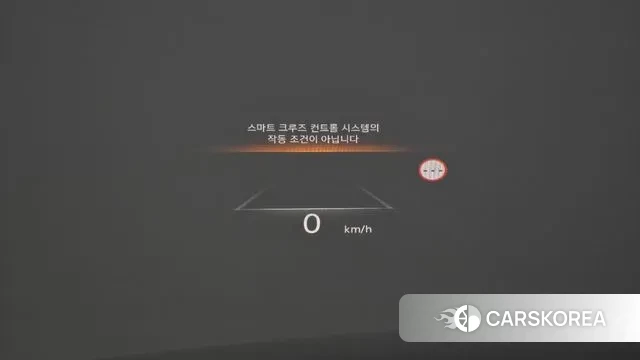 Genesis G80 (RG3) id 3241522 из Кореи 8