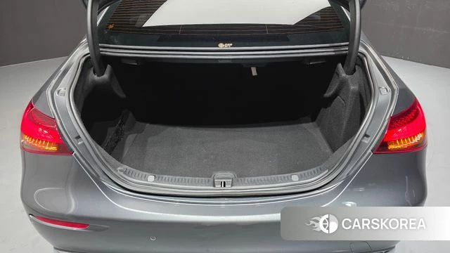 Mercedes-Benz E-Class W213 id 4670782 из Кореи 8