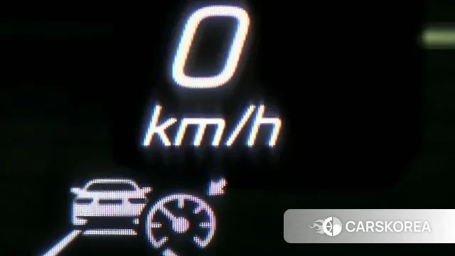 Mercedes-Benz GLE-Class W167 id 2974424 из Кореи 8