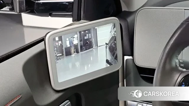 Hyundai Ionic 5 id 3323858 из Кореи 8