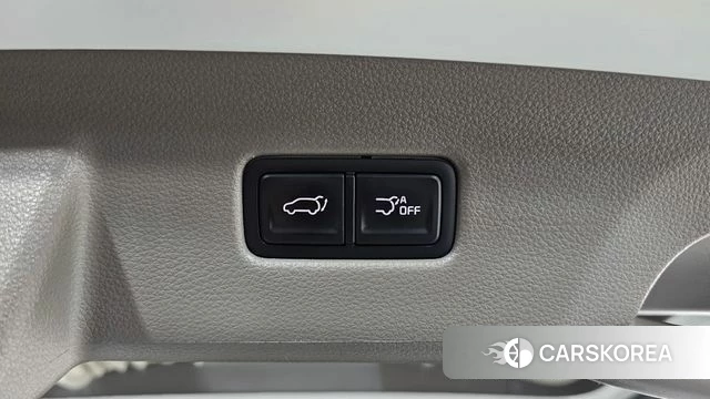 Kia Carnival 4th generation id 4475435 из Кореи 8
