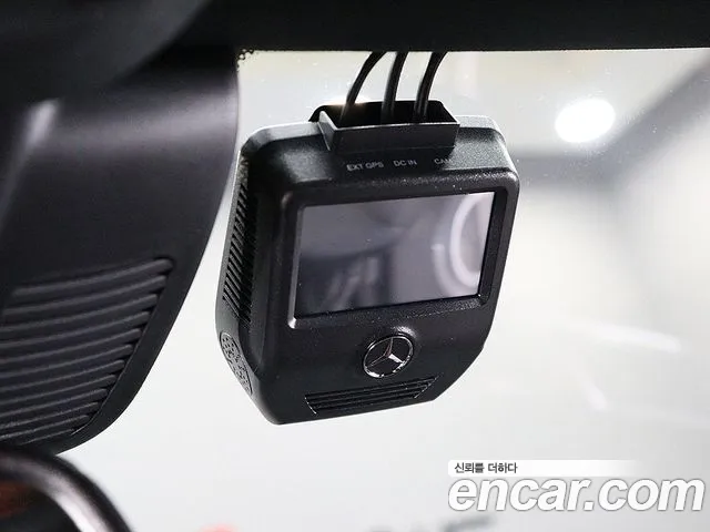 Mercedes-Benz GLS - Class X166 id 2763751 из Кореи 8