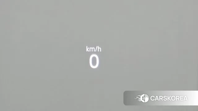 Volkswagen Golf 8th Generation id 3463273 из Кореи 8