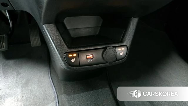 Kia The New Ray id 4267769 из Кореи 8