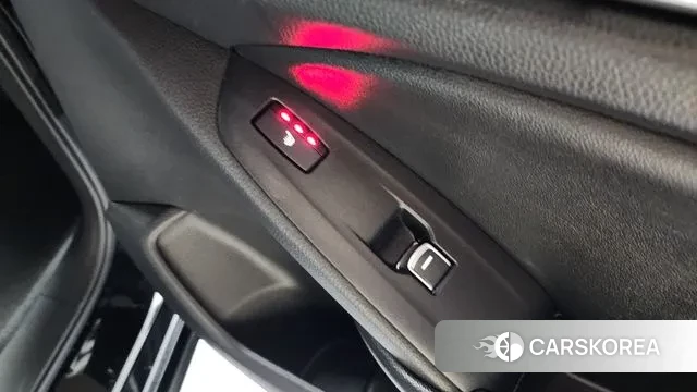 Honda Accord 10th Generation id 3094229 из Кореи 8