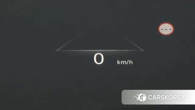 Genesis G80 (RG3) id 3746652 из Кореи 8