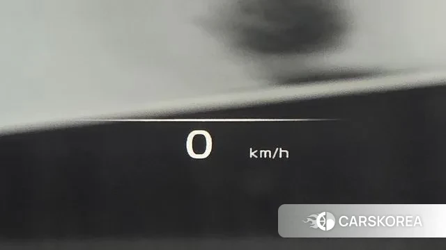 Kia The New K9 2nd generation id 3690949 из Кореи 8