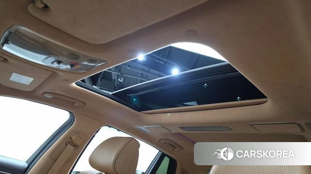 Genesis G90 (RS4) id 4880795 из Кореи 8