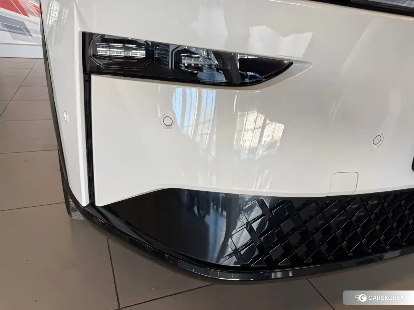 Toyota Platinum Wisdom 3X id 4600626 из Китая 8