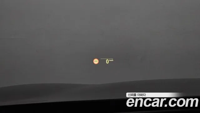 BMW 5 Series (G30) id 2714164 из Кореи 8