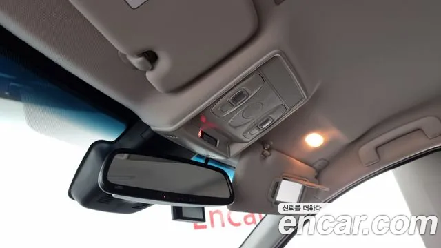 Renault Korea (Samsung) XM3 id 2854944 из Кореи 8