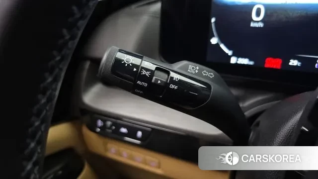 Kia Carnival 4th generation id 3164357 из Кореи 8